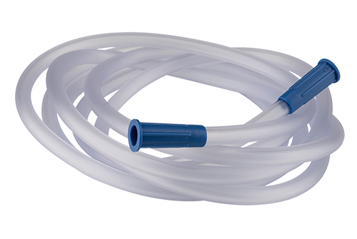 Suction Tubing