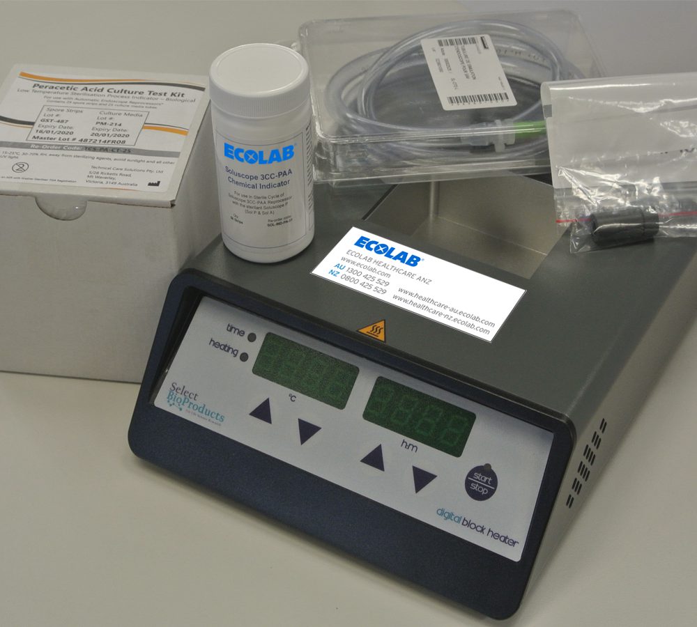 Table Image