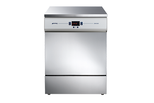 Smeg GW0160