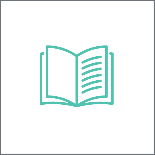 Application Icon