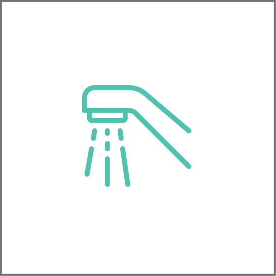Application Icon