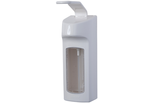 Dermados Dispenser 1 L