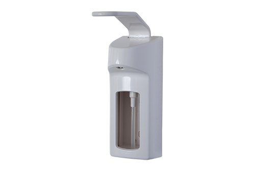 Dermados Dispenser 500 mL