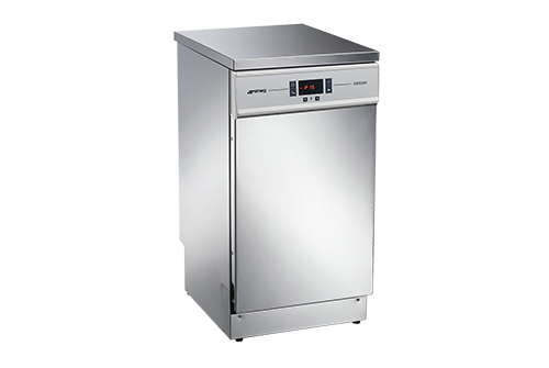 Smeg GW2145