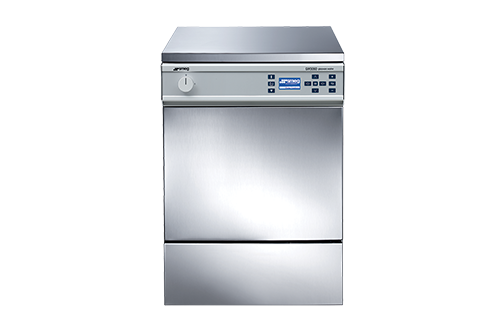 Smeg GW3060