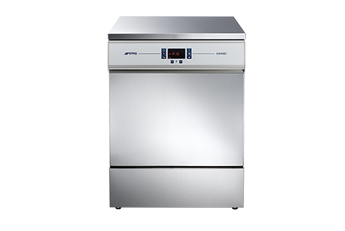 Smeg GW4060