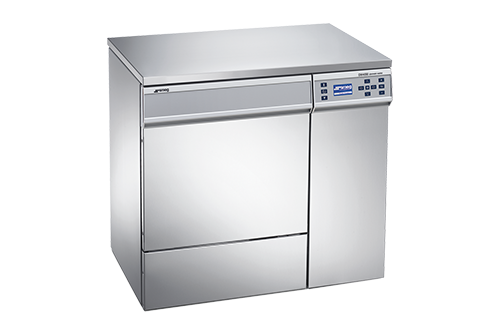 Smeg GW4090