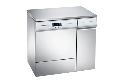 Smeg GW4190