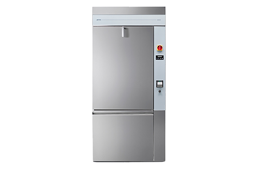 Smeg GW6290