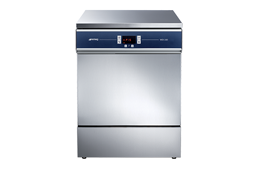 SMEG WD1160