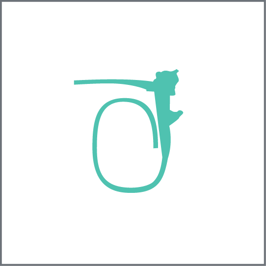 Application Icon