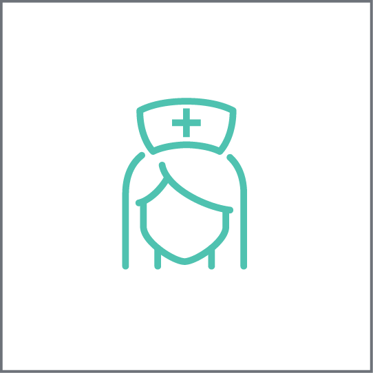 Application Icon