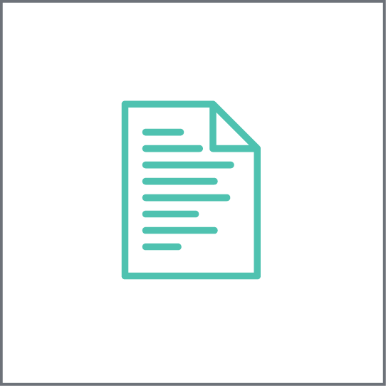 Application Icon
