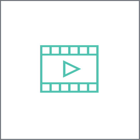 Application Icon
