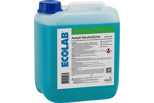 Asepti Neutrazyme