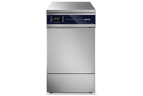 SMEG WD1245
