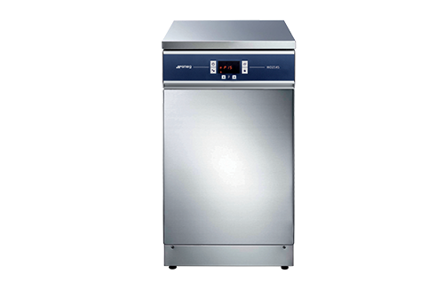 SMEG WD2145