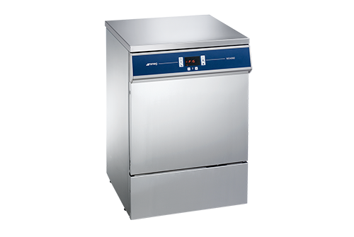 SMEG WD4060