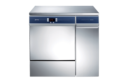 SMEG WD4190