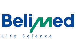 Belimed Life Science