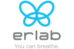 Erlab