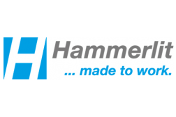 Hammerlit