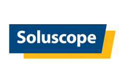 Soluscope