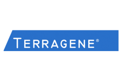 Terragene