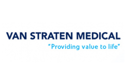 Van Straten Medical