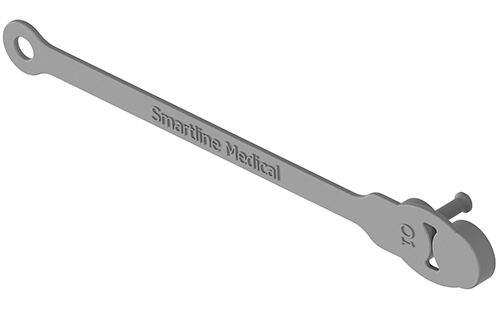 Table Image