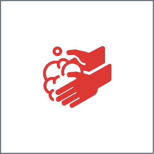 Application Icon