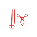 Application Icon