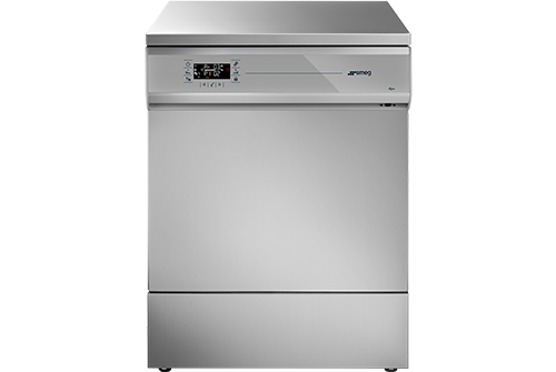 Smeg GW0260