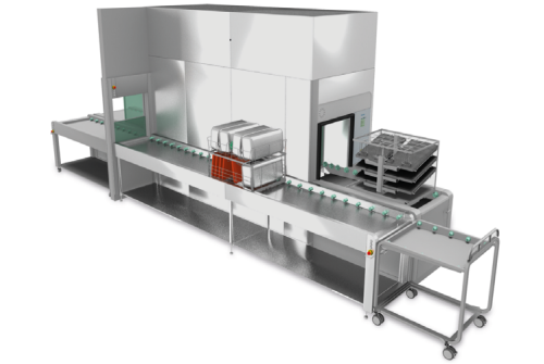 Belimed PH 390