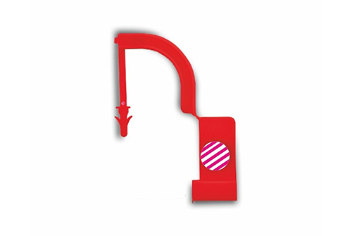 Packaging Integrity & Traceability