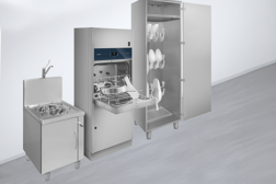 Understanding Hospital Ward Washers: What Every Healthcare Facility Needs to Know