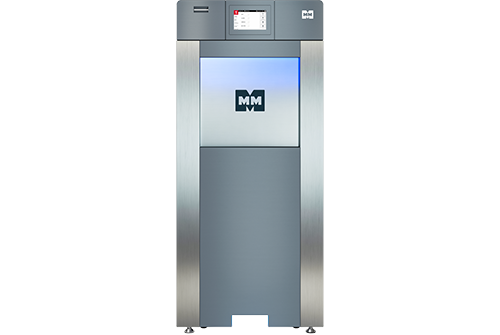 Low Temperature Plasma Steriliser | Hyper LTS® 150