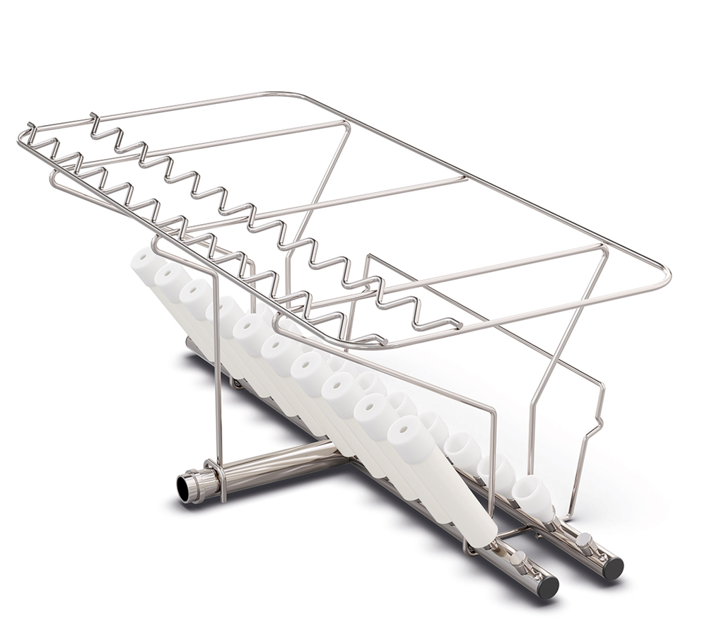 Table Image